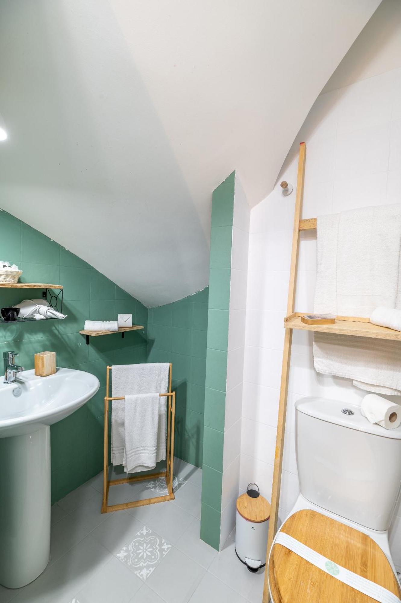 Elsa D'Ortigia Hotel Syracuse Bagian luar foto