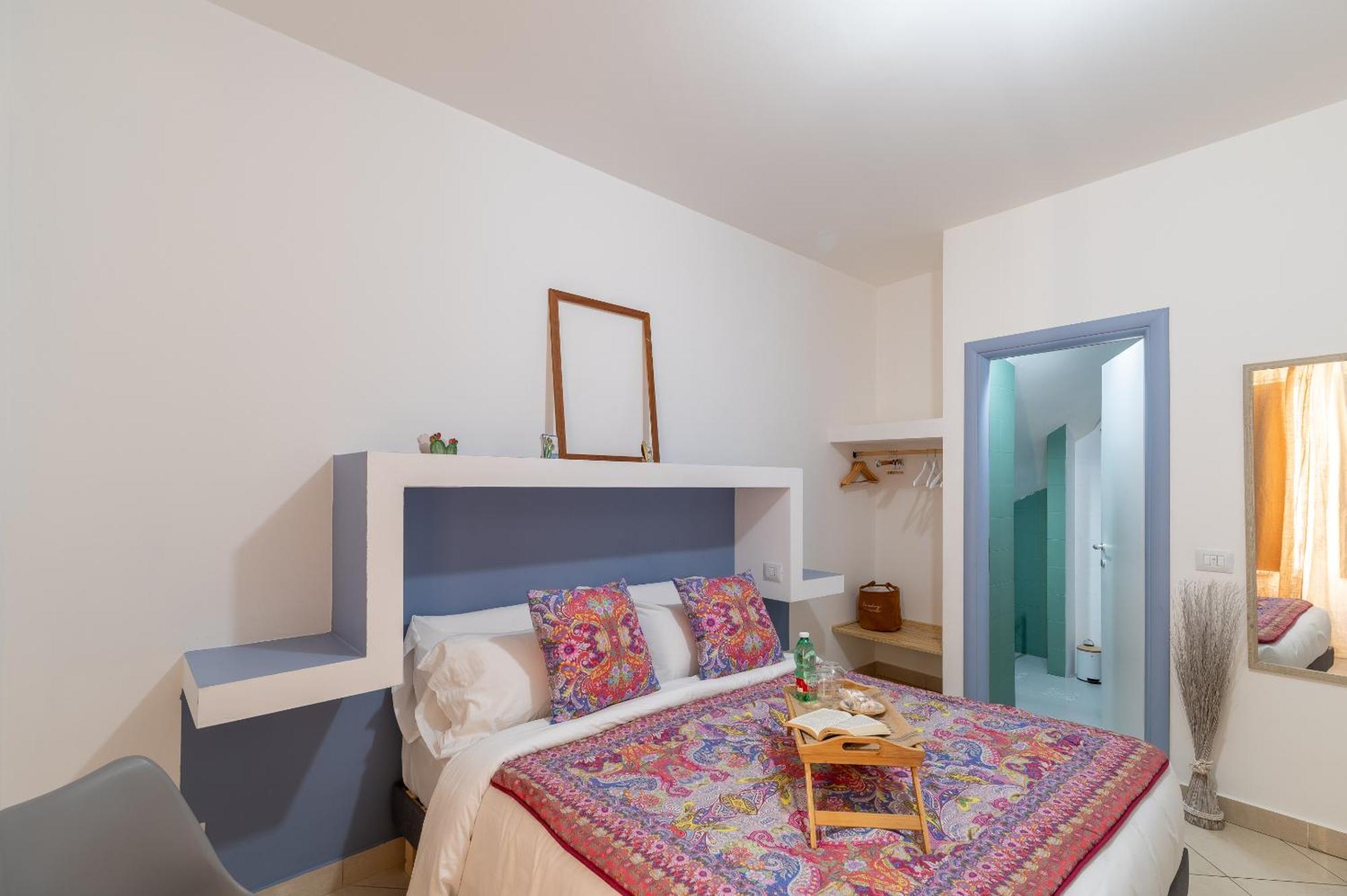 Elsa D'Ortigia Hotel Syracuse Bagian luar foto